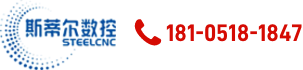 logo图