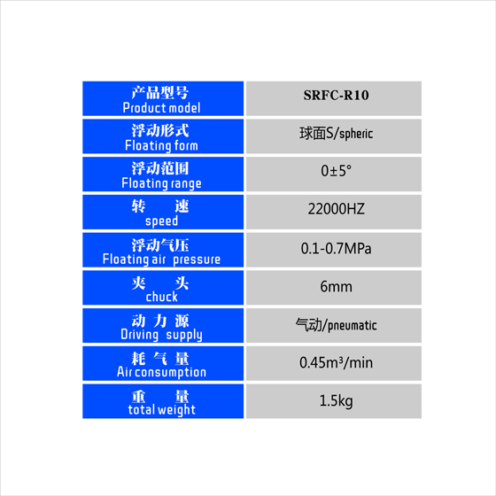 参数表.jpg